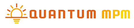 Quantum MPM
