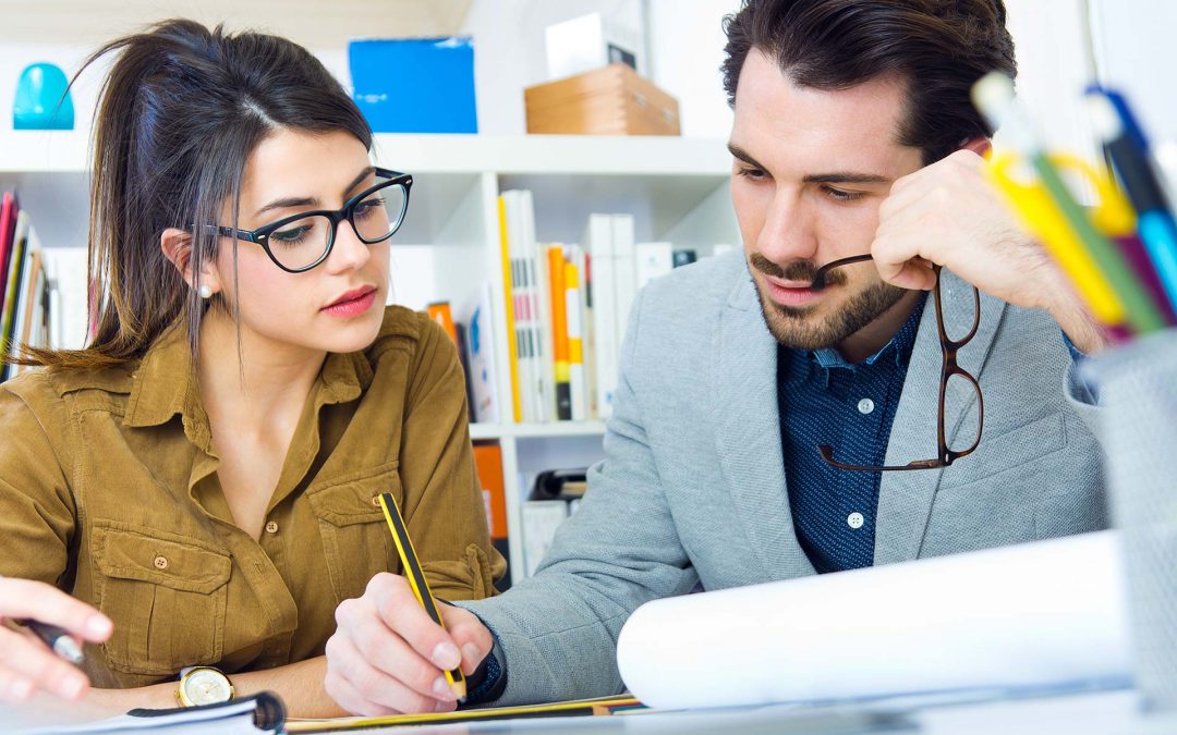 Compitiendo en mercados maduros, un cambio de visión para ir de la innovación de producto a la optimización o innovación estratégica