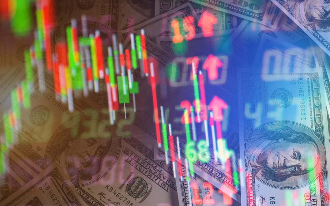 UNA NUEVA VISIÓN DEL MERCADO