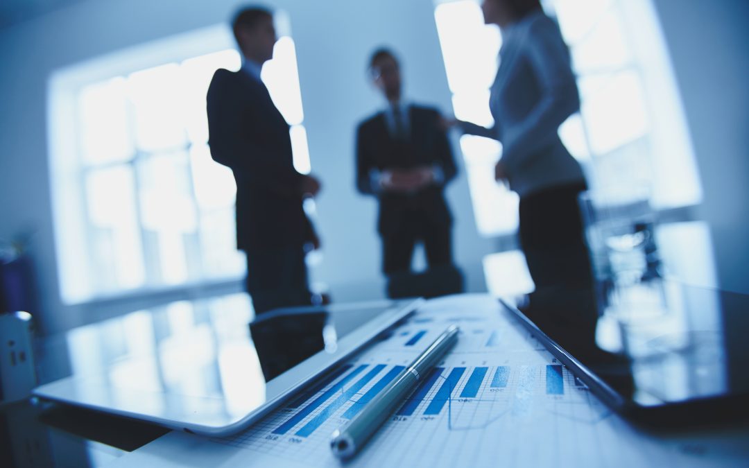 LA EVALUACION CUALITATIVA DE LAS EMPRESAS