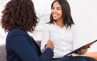 Preparando tu empresa para un alto rendimiento con miras a un proceso de fusión o venta