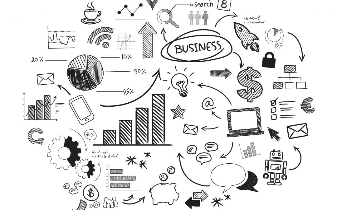 FORMULACIÓN DE ESTRATEGIA Y PLANEACIÓN ESTRATÉGICA
