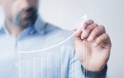 LA EVOLUCIÓN DE LOS PROCESOS OPERATIVOS HACIA SISTEMAS DE GESTIÓN DE LA CALIDAD BASADOS EN ISO 9001￼